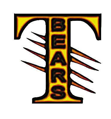 Bears take easy victory over Beckville