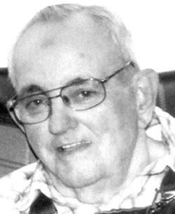 James Permenter