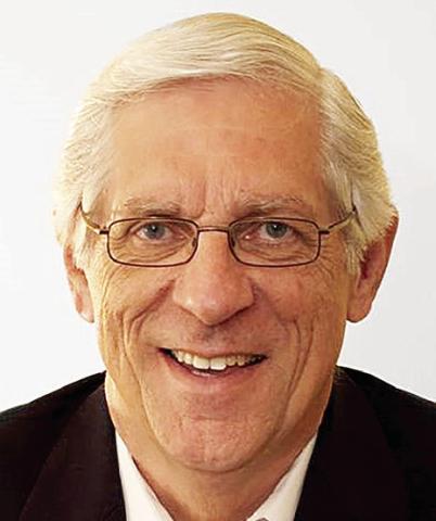Clever Creek Baptist to host special project