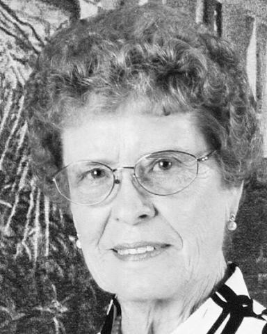Nadine Stephens Lawson