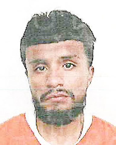 Jose Martinez