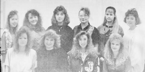 PICTURE FROM OUR PAST