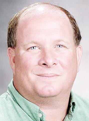 Bush SFA Gardens lecture to feature raised bed gardening