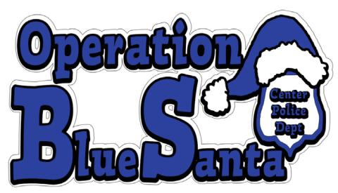 Operation Blue Santa offers Deer Hunters Special raffle