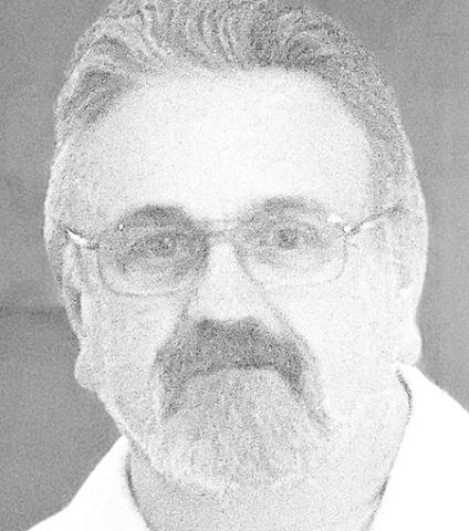 “Scooter” Tommy Gray, Jr.