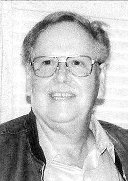 Kenneth Ray Keath