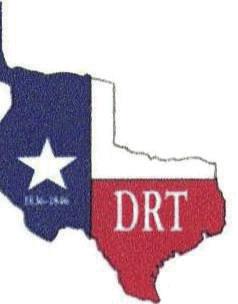 DRT hosting Texas history art contest