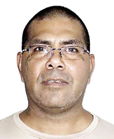 Figueroa, Jahaziel