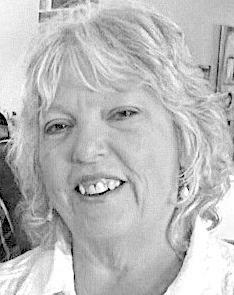 Joyce Marie Hendricks