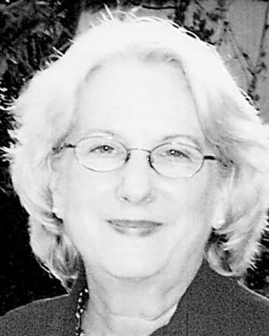 Maelinda Swanzy