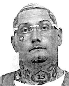 Kunkel