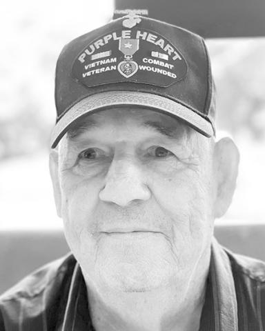 David Junior Boyd