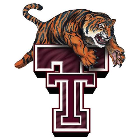 Tenaha Hall of Honor nominations open