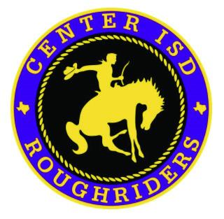 County baseball/ softball round-up