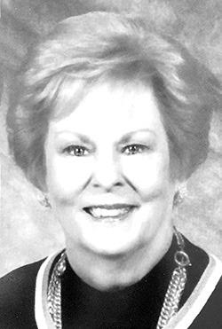 Suzanne Hancock Ihlo 