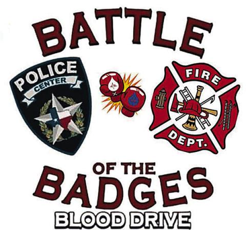 Battle of the Badges pits CPD against CFD