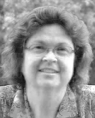 Virginia (Ginger) Starr Fischer