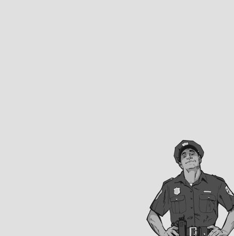 The City of Tenaha is hiring a Chief of Police
