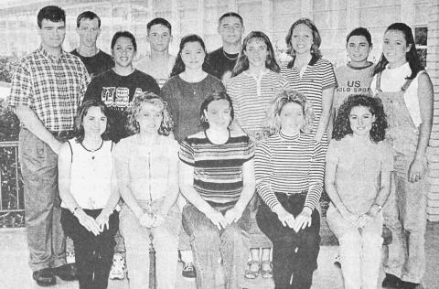 PICTURE FROM OUR PAST