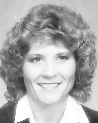 Ellen Sue Goodrich Collins-Britz