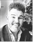 Lydia Missionary Baptist Church to present Trey Wilson March 29
