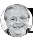 One city dweller’s perspective of country life