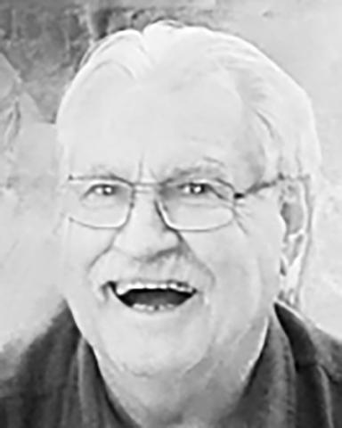 Lunsford Allen Danley