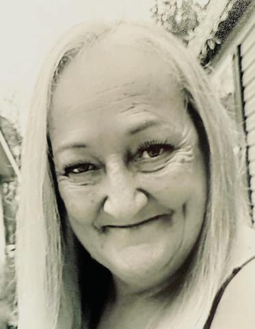 Stacie Jeanette Rodgers