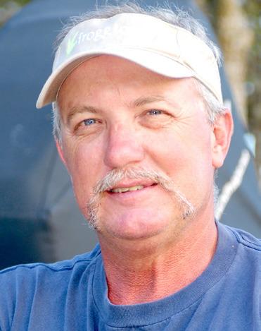 We Need Water: Not much to quack about for duck season