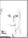 Louise Wilburn Tompkins