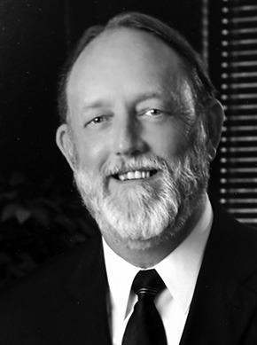 Hubbard Lynn Hartt, Jr.