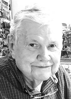 Charles Newton Lunsford 