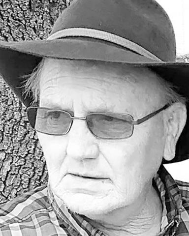 Lloyd “PeeWee” Stephens