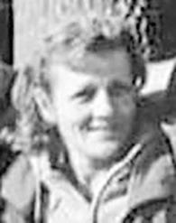 Shirley S. Hollins