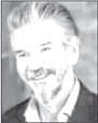 Steve Tinkle