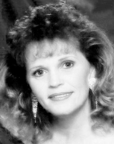 Pamela Dianne Baker