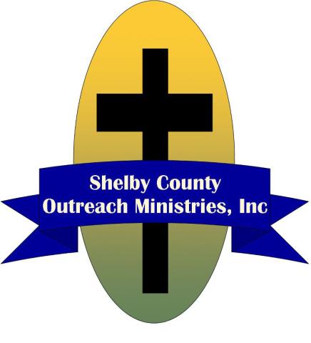 SCOM seeking food donations, conducting raffle, hosting Easter meal fundraiser