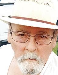 Marvin Lloyd Hedrick