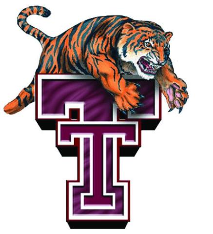 Tigers execute comeback