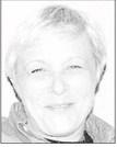 Susan Karen Whiddon