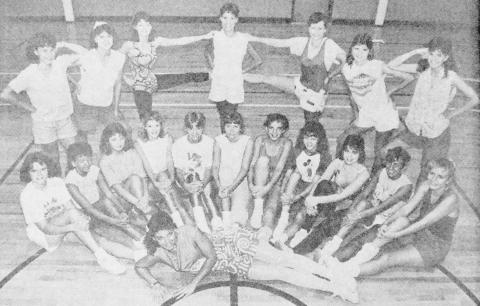 PICTURE FROM OUR PAST