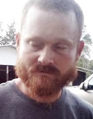 James Allen Price