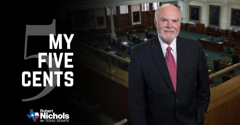 Governor, Lt. Gov., aim to lower property taxes