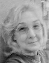 Betty V. Massey