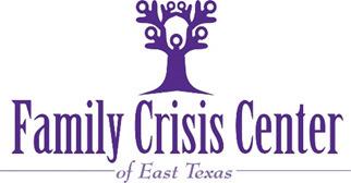 Crisis Center highlights human trafficking, seeking donations