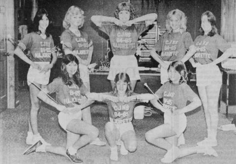 PICTURE FROM OUR PAST