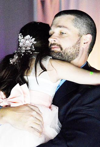 The 2026 CAC Princess Ball