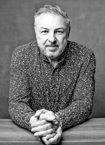 Grammy-nominated and Dove Award-winning Southern Gospel singer Mark Bishop will be in concert at Center Missionary Baptist Church on Monday, May 18 at 6:00 p.m.