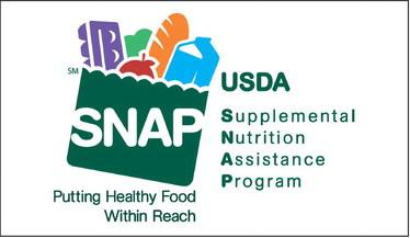April 1 to see new SNAP restrictions