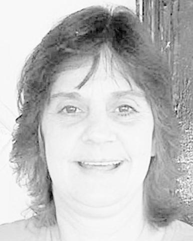 Jeannette Windham Biggar